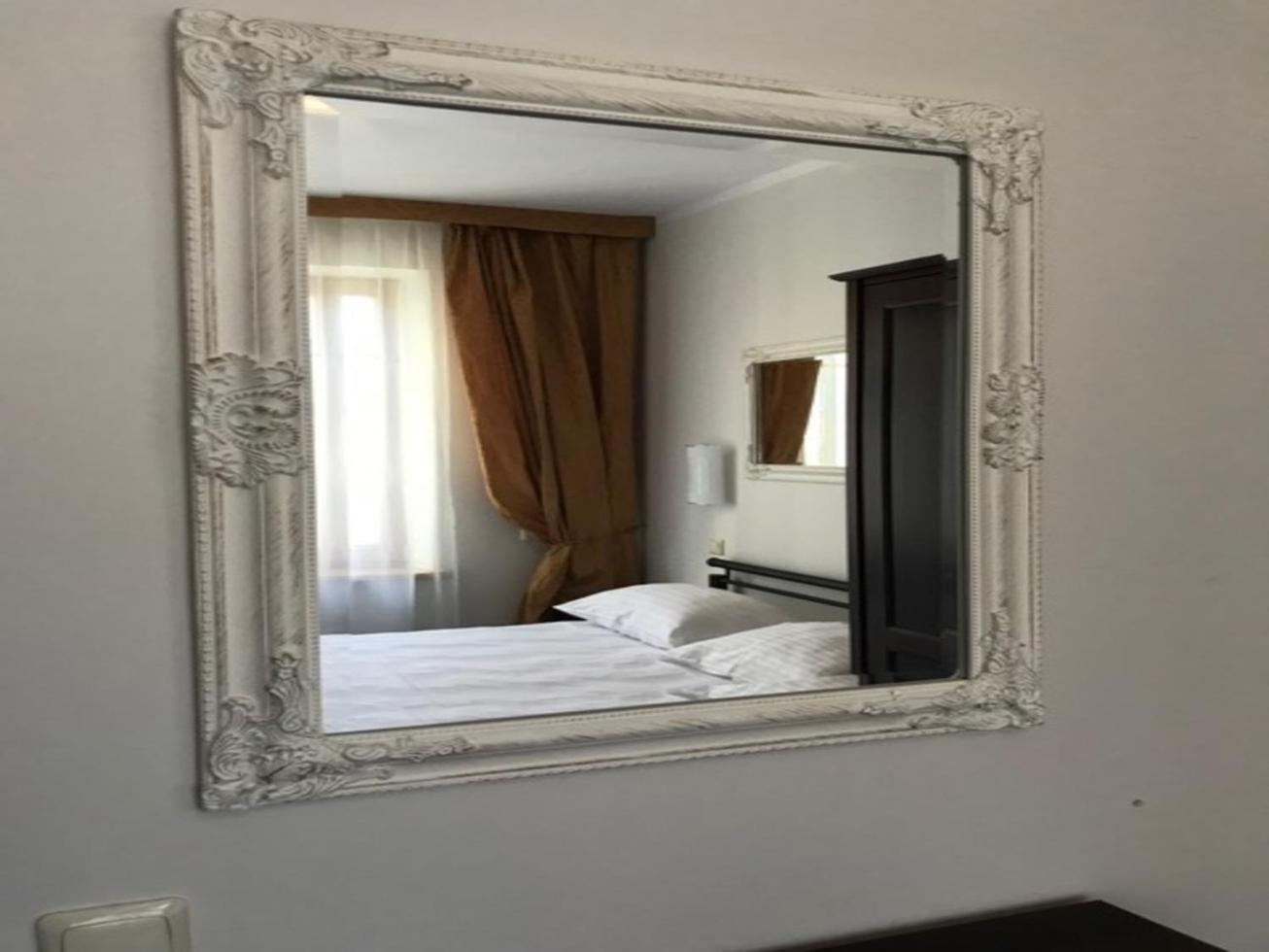 וילנה Natalex Apartments מראה חיצוני תמונה